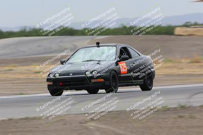 media/Jul-31-2022-Speed Ventures (Sun) [[bfb4b6530b]]/Black Group/Offramp/